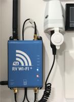 RV WiFi image 1