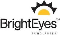 BrightEyes Sunglasses image 1