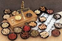 Rejuvenate Chinese Medicine image 3