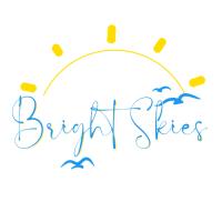 Bright Skies image 1