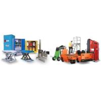 Sitecraft Materials Handling Equipment image 2