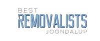 Removalists Joondalup image 2