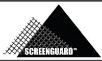 Screenguard image 1