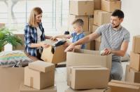 Removalists Joondalup image 1