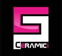 Ceramic Pro Gold Coast image 1