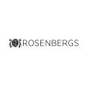 Rosenberg Shoes logo