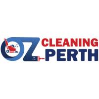 OZ Cleaning Perth - Perth Cleaners image 1