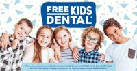 Tarneit Rd Dental Clinic image 2