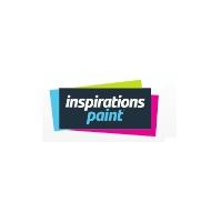 Inspirations Paint Chatswood image 1