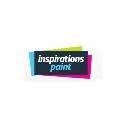 Inspirations Paint Chatswood logo