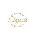 Eleganté logo