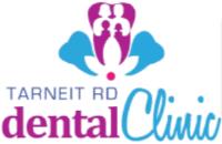 Tarneit Rd Dental Clinic image 3