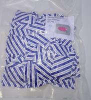 Oxygen Absorber Australia image 2