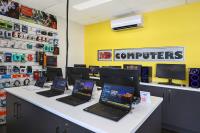 MD Computers Sunshine Coast image 3