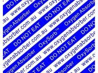 Oxygen Absorber Australia image 10