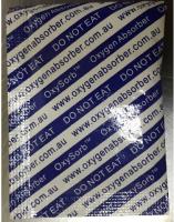 Oxygen Absorber Australia image 11