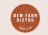 New Farm Bistro image 1