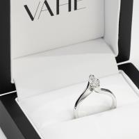 Vahé Fine Jewellery Pty Ltd image 5