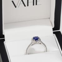 Vahé Fine Jewellery Pty Ltd image 6