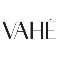 Vahé Fine Jewellery Pty Ltd image 2