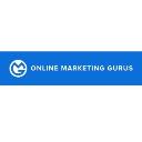 Online Marketing Gurus logo