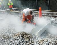 Bullseye Concrete Cutting Melbourne image 4