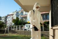 Green Pest Control Sydney image 2