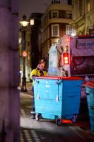 ABC Skip Bins Brisbane image 9