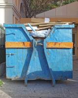 ABC Skip Bins Brisbane image 10