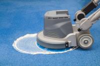 Eco Carpet Cleaning Brisbane image 3