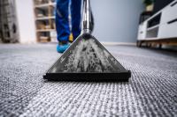 WOW Carpet Cleaning Adelaide image 8