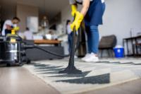 Eco Carpet Cleaning Brisbane image 11