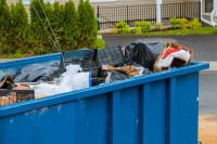 Smart Rubbish Removal Brisbane image 6