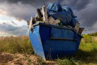 Smart Skip Bins Brisbane image 7