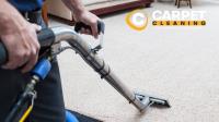 Carpet Cleaning Hoppers Crossing image 1