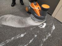 Eco Carpet Cleaning Brisbane image 14