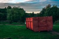 Smart Skip Bins Brisbane image 13