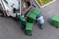 Eco Rubbish Removal Brisbane image 7