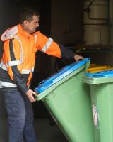 Eco Rubbish Removal Brisbane image 8