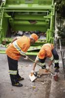 Smart Rubbish Removal Sydney image 30