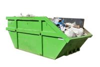 Smart Skip Bins Brisbane image 25