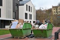 Smart Skip Bins Brisbane image 27