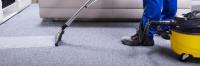 Eco Carpet Cleaning Brisbane image 16