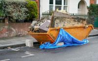 ABC Skip Bins Brisbane image 28