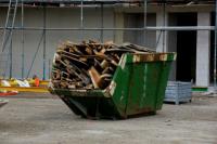 Smart Skip Bins Brisbane image 30