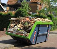 Smart Skip Bins Brisbane image 31