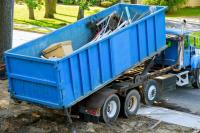 Eco Rubbish Removal Brisbane image 10