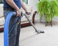 Eco Carpet Cleaning Brisbane image 19