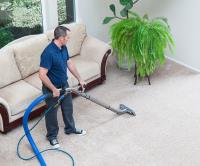 Eco Carpet Cleaning Brisbane image 17