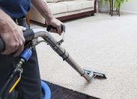 Eco Carpet Cleaning Brisbane image 18